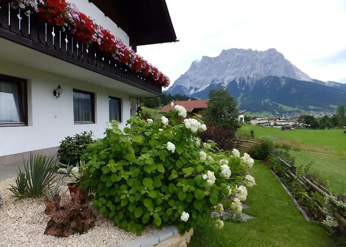 هاوس سونينوينكيل * ليرموس