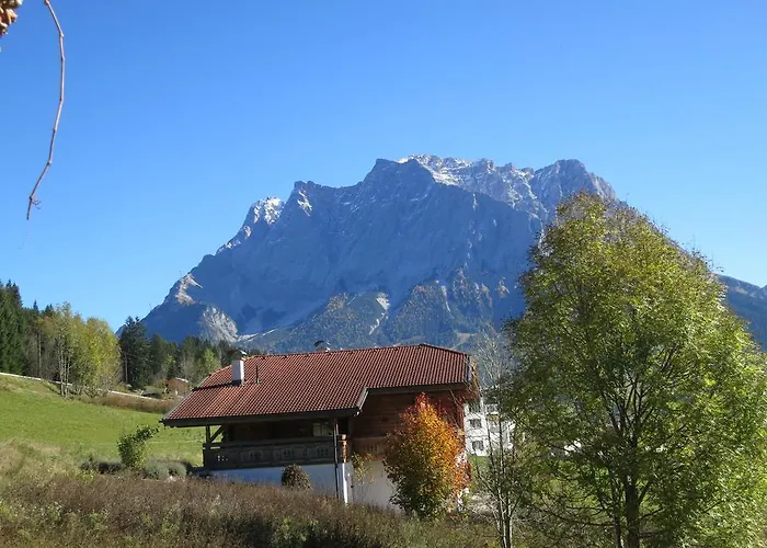 هاوس سونينوينكيل شقة *